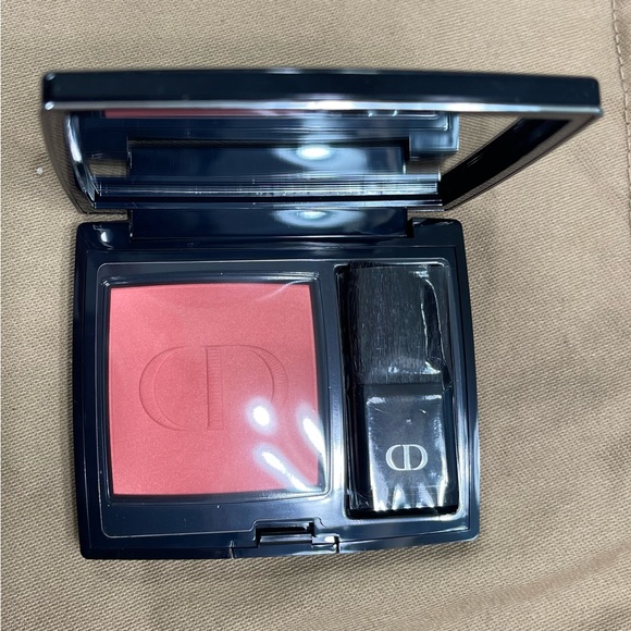 Dior Makeup Dior Blush 28 Actrice Color 67g Poshmark